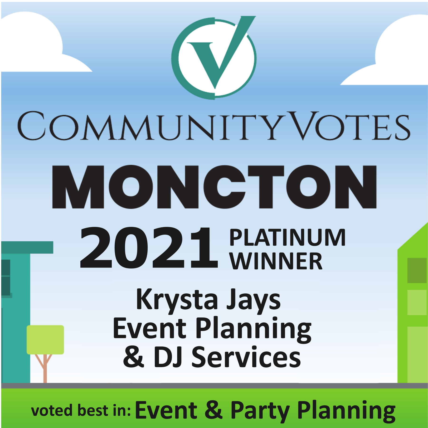 Moncton-Community-Votes-2021-Event-Planning
