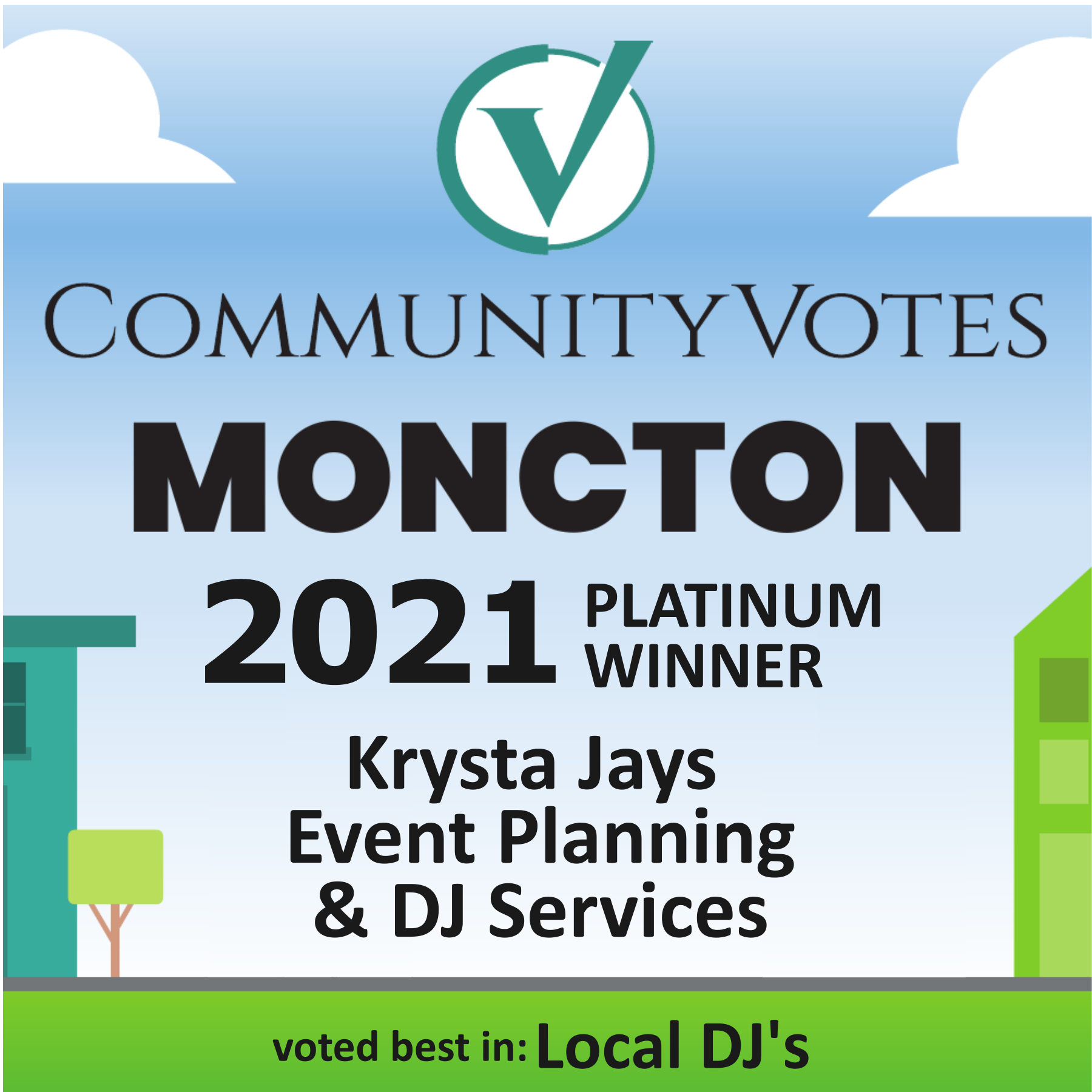 Moncton-Community-Votes-2021-Local-DJs