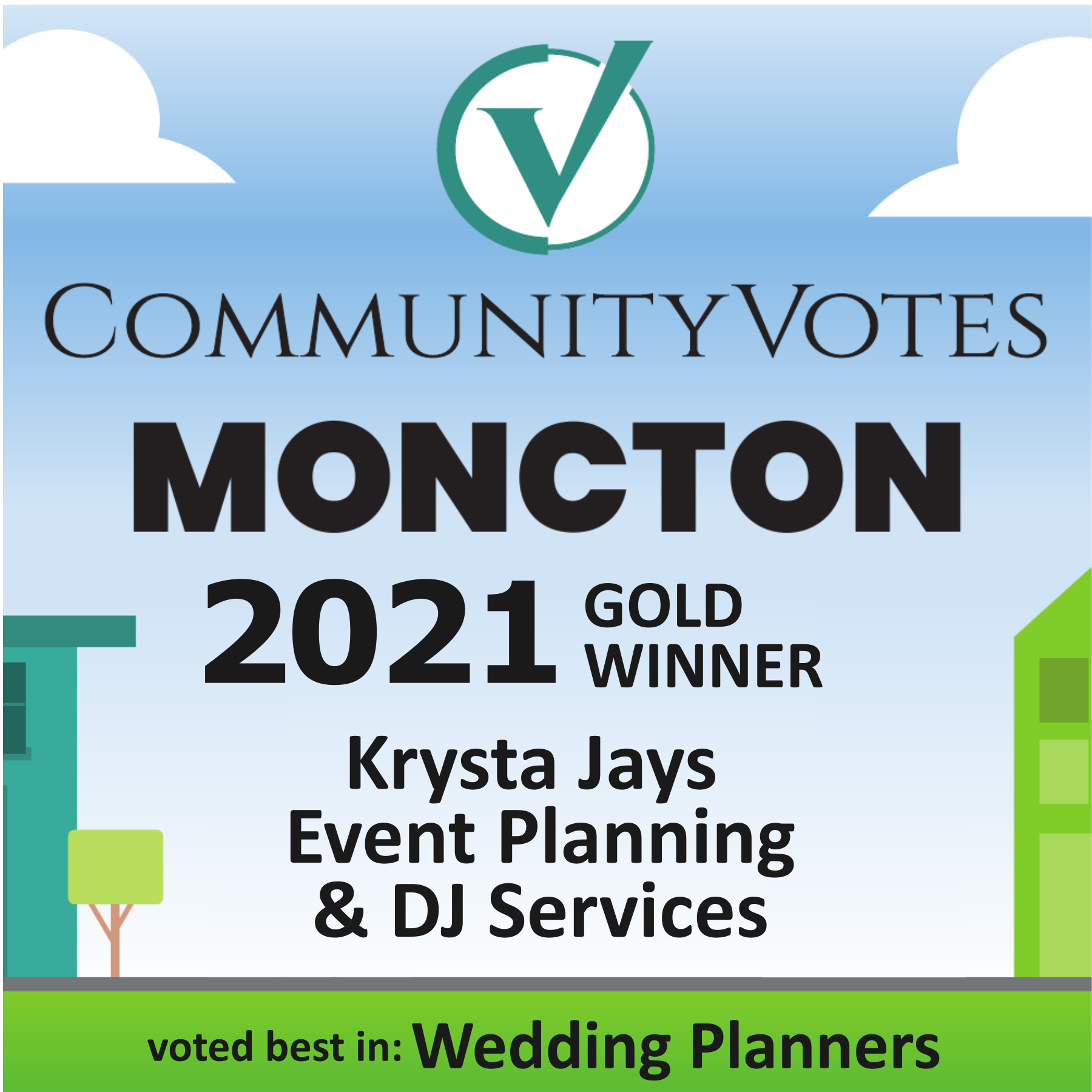 Moncton-Community-Votes-2021-Wedding-Planners