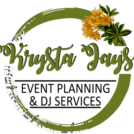 https://krystajay.ca/wp-content/uploads/2020/12/cropped-Event-Planning-Design-With-Flowers.png