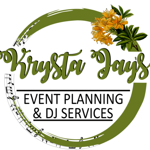 https://krystajay.ca/wp-content/uploads/2020/12/cropped-Event-Planning-Design-With-Flowers.png