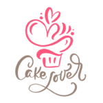 Cake Lover