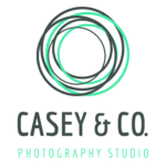 Casey & Co Photography Studio