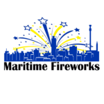 Maritime Fireworks