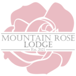 Mountain Rose Lodge