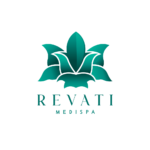 Revati MediSpa