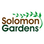 Solomon Gardens