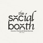 The Social Photobooth