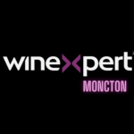 Winexpert Moncton